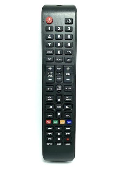 REDLINE 32’’ 43’’ 50’’ ANDROID UYDULU TV LCD LED KUMANDASI LCD19470U